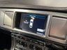 USED 2014 63 JAGUAR XF 2.2d R-Sport Saloon 4dr Diesel Auto Euro 5 (s/s) (200 ps) 3 OWNERS