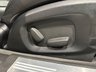 USED 2014 63 JAGUAR XF 2.2d R-Sport Saloon 4dr Diesel Auto Euro 5 (s/s) (200 ps) 3 OWNERS