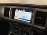 USED 2014 63 JAGUAR XF 2.2d R-Sport Saloon 4dr Diesel Auto Euro 5 (s/s) (200 ps) 3 OWNERS