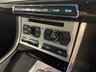 USED 2014 63 JAGUAR XF 2.2d R-Sport Saloon 4dr Diesel Auto Euro 5 (s/s) (200 ps) 3 OWNERS