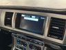 USED 2014 63 JAGUAR XF 2.2d R-Sport Saloon 4dr Diesel Auto Euro 5 (s/s) (200 ps) 3 OWNERS