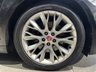 USED 2014 63 JAGUAR XF 2.2d R-Sport Saloon 4dr Diesel Auto Euro 5 (s/s) (200 ps) 3 OWNERS