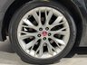 USED 2014 63 JAGUAR XF 2.2d R-Sport Saloon 4dr Diesel Auto Euro 5 (s/s) (200 ps) 3 OWNERS