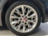 USED 2014 63 JAGUAR XF 2.2d R-Sport Saloon 4dr Diesel Auto Euro 5 (s/s) (200 ps) 3 OWNERS