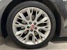 USED 2014 63 JAGUAR XF 2.2d R-Sport Saloon 4dr Diesel Auto Euro 5 (s/s) (200 ps) 3 OWNERS