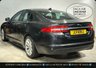 USED 2014 63 JAGUAR XF 2.2d R-Sport Saloon 4dr Diesel Auto Euro 5 (s/s) (200 ps) 3 OWNERS