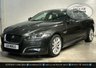 USED 2014 63 JAGUAR XF 2.2d R-Sport Saloon 4dr Diesel Auto Euro 5 (s/s) (200 ps) 3 OWNERS
