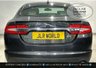 USED 2014 63 JAGUAR XF 2.2d R-Sport Saloon 4dr Diesel Auto Euro 5 (s/s) (200 ps) 3 OWNERS