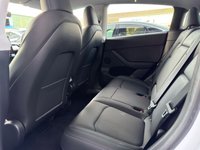 USED 2022 72 TESLA MODEL Y SUV 5dr Electric Auto RWD (346 ps) 