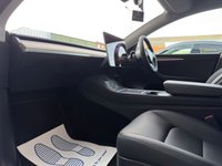 USED 2022 72 TESLA MODEL Y SUV 5dr Electric Auto RWD (346 ps) 