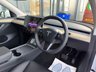USED 2022 72 TESLA MODEL Y SUV 5dr Electric Auto RWD (346 ps) 
