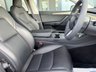 USED 2022 72 TESLA MODEL Y SUV 5dr Electric Auto RWD (346 ps) 