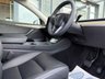 USED 2022 72 TESLA MODEL Y SUV 5dr Electric Auto RWD (346 ps) 