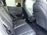 USED 2022 72 TESLA MODEL Y SUV 5dr Electric Auto RWD (346 ps) 