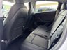 USED 2022 72 TESLA MODEL Y SUV 5dr Electric Auto RWD (346 ps) 