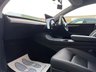 USED 2022 72 TESLA MODEL Y SUV 5dr Electric Auto RWD (346 ps) 