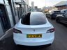 USED 2022 72 TESLA MODEL Y SUV 5dr Electric Auto RWD (346 ps) 
