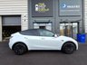 USED 2022 72 TESLA MODEL Y SUV 5dr Electric Auto RWD (346 ps) 
