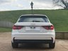 USED 2020 70 AUDI A1 1.0 TFSI 30 Sport Sportback 5dr Petrol Manual Euro 6 (s/s) (110 ps) 2 KEYS - 1 FORMER KEEPER.