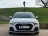 USED 2020 70 AUDI A1 1.0 TFSI 30 Sport Sportback 5dr Petrol Manual Euro 6 (s/s) (110 ps) 2 KEYS - 1 FORMER KEEPER.