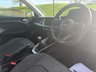 USED 2020 70 AUDI A1 1.0 TFSI 30 Sport Sportback 5dr Petrol Manual Euro 6 (s/s) (110 ps) 2 KEYS - 1 FORMER KEEPER.