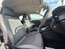 USED 2020 70 AUDI A1 1.0 TFSI 30 Sport Sportback 5dr Petrol Manual Euro 6 (s/s) (110 ps) 2 KEYS - 1 FORMER KEEPER.