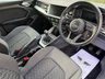 USED 2020 70 AUDI A1 1.0 TFSI 30 Sport Sportback 5dr Petrol Manual Euro 6 (s/s) (110 ps) 2 KEYS - 1 FORMER KEEPER.