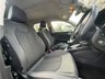 USED 2020 70 AUDI A1 1.0 TFSI 30 Sport Sportback 5dr Petrol Manual Euro 6 (s/s) (110 ps) 2 KEYS - 1 FORMER KEEPER.