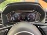 USED 2020 70 AUDI A1 1.0 TFSI 30 Sport Sportback 5dr Petrol Manual Euro 6 (s/s) (110 ps) 2 KEYS - 1 FORMER KEEPER.