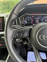 USED 2020 70 AUDI A1 1.0 TFSI 30 Sport Sportback 5dr Petrol Manual Euro 6 (s/s) (110 ps) 2 KEYS - 1 FORMER KEEPER.