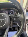 USED 2020 70 AUDI A1 1.0 TFSI 30 Sport Sportback 5dr Petrol Manual Euro 6 (s/s) (110 ps) 2 KEYS - 1 FORMER KEEPER.