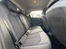 USED 2020 70 AUDI A1 1.0 TFSI 30 Sport Sportback 5dr Petrol Manual Euro 6 (s/s) (110 ps) 2 KEYS - 1 FORMER KEEPER.