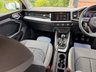 USED 2020 70 AUDI A1 1.0 TFSI 30 Sport Sportback 5dr Petrol Manual Euro 6 (s/s) (110 ps) 2 KEYS - 1 FORMER KEEPER.