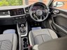 USED 2020 70 AUDI A1 1.0 TFSI 30 Sport Sportback 5dr Petrol Manual Euro 6 (s/s) (110 ps) 2 KEYS - 1 FORMER KEEPER.