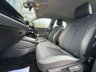 USED 2020 70 AUDI A1 1.0 TFSI 30 Sport Sportback 5dr Petrol Manual Euro 6 (s/s) (110 ps) 2 KEYS - 1 FORMER KEEPER.