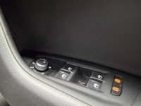 USED 2021 21 VOLKSWAGEN TOUAREG 3.0 TDI V6 R-Line Tech SUV 5dr Diesel Tiptronic 4Motion Euro 6 (s/s) (286 ps) 