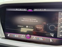 USED 2021 21 VOLKSWAGEN TOUAREG 3.0 TDI V6 R-Line Tech SUV 5dr Diesel Tiptronic 4Motion Euro 6 (s/s) (286 ps) 