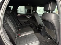 USED 2021 21 VOLKSWAGEN TOUAREG 3.0 TDI V6 R-Line Tech SUV 5dr Diesel Tiptronic 4Motion Euro 6 (s/s) (286 ps) 