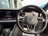 USED 2021 21 VOLKSWAGEN TOUAREG 3.0 TDI V6 R-Line Tech SUV 5dr Diesel Tiptronic 4Motion Euro 6 (s/s) (286 ps) 