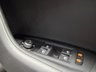 USED 2021 21 VOLKSWAGEN TOUAREG 3.0 TDI V6 R-Line Tech SUV 5dr Diesel Tiptronic 4Motion Euro 6 (s/s) (286 ps) 