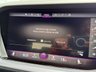 USED 2021 21 VOLKSWAGEN TOUAREG 3.0 TDI V6 R-Line Tech SUV 5dr Diesel Tiptronic 4Motion Euro 6 (s/s) (286 ps) 