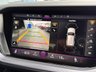 USED 2021 21 VOLKSWAGEN TOUAREG 3.0 TDI V6 R-Line Tech SUV 5dr Diesel Tiptronic 4Motion Euro 6 (s/s) (286 ps) 
