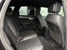 USED 2021 21 VOLKSWAGEN TOUAREG 3.0 TDI V6 R-Line Tech SUV 5dr Diesel Tiptronic 4Motion Euro 6 (s/s) (286 ps) 