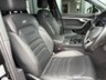 USED 2021 21 VOLKSWAGEN TOUAREG 3.0 TDI V6 R-Line Tech SUV 5dr Diesel Tiptronic 4Motion Euro 6 (s/s) (286 ps) 