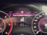 USED 2021 21 VOLKSWAGEN TOUAREG 3.0 TDI V6 R-Line Tech SUV 5dr Diesel Tiptronic 4Motion Euro 6 (s/s) (286 ps) 