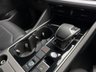 USED 2021 21 VOLKSWAGEN TOUAREG 3.0 TDI V6 R-Line Tech SUV 5dr Diesel Tiptronic 4Motion Euro 6 (s/s) (286 ps) 