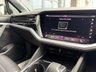 USED 2021 21 VOLKSWAGEN TOUAREG 3.0 TDI V6 R-Line Tech SUV 5dr Diesel Tiptronic 4Motion Euro 6 (s/s) (286 ps) 