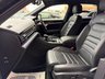 USED 2021 21 VOLKSWAGEN TOUAREG 3.0 TDI V6 R-Line Tech SUV 5dr Diesel Tiptronic 4Motion Euro 6 (s/s) (286 ps) 