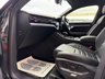 USED 2021 21 VOLKSWAGEN TOUAREG 3.0 TDI V6 R-Line Tech SUV 5dr Diesel Tiptronic 4Motion Euro 6 (s/s) (286 ps) 