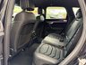 USED 2021 21 VOLKSWAGEN TOUAREG 3.0 TDI V6 R-Line Tech SUV 5dr Diesel Tiptronic 4Motion Euro 6 (s/s) (286 ps) 